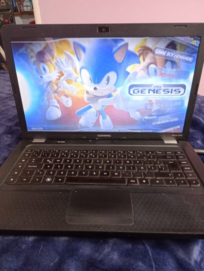 04 Sega Genesis.jpeg 04 Sega Genesis.jpeg