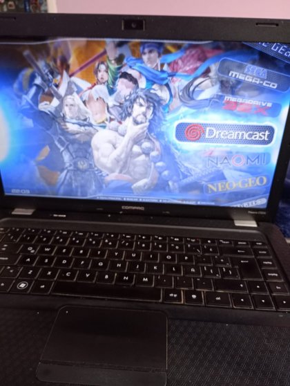 05 Dreamcast.jpeg 05 Dreamcast.jpeg