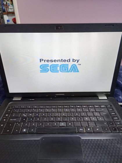 06 Sega.jpeg 06 Sega.jpeg
