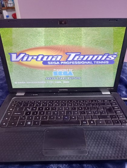07 Virtua Tenis.jpeg 07 Virtua Tenis.jpeg