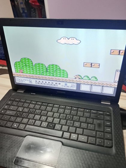 015 mario ingame.jpeg 015 mario ingame.jpeg