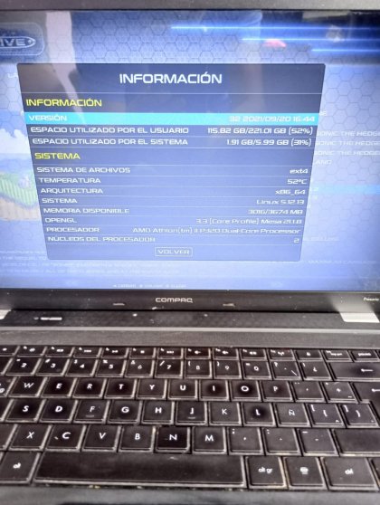 09 Amd Atlon.jpeg 09 Amd Atlon.jpeg