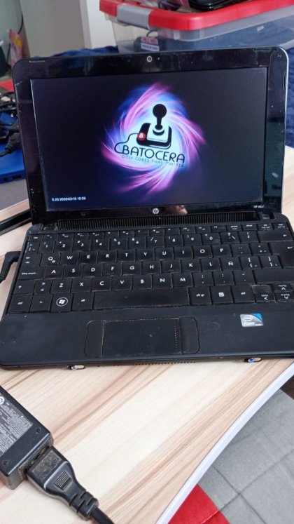 05 Hp.jpeg 05 Hp.jpeg
