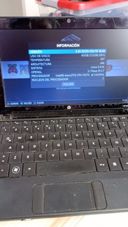 011 Hp.jpeg 011 Hp.jpeg