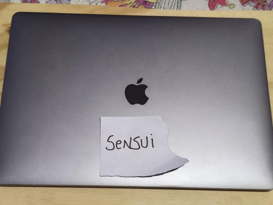 5.jpg 5.jpg
