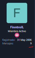 1760463658306.png