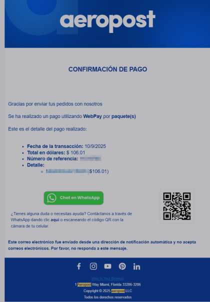 Confirmación_de_Pago_-_robertoibarra@gmail.com_-_G_2025-10-15_01-43-16.png