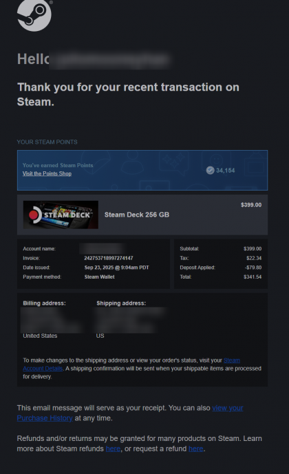 Thank_you_for_your_Steam_purchase!_-_mrlvnu@gmail._2025-10-15_01-40-23.png
