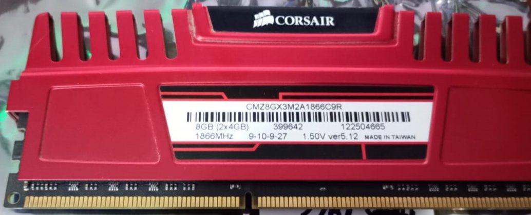 memoria ddr3.jpg