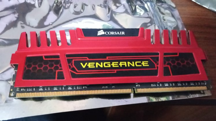 corsair.jpeg