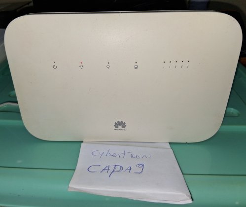 modem_capa9.jpg