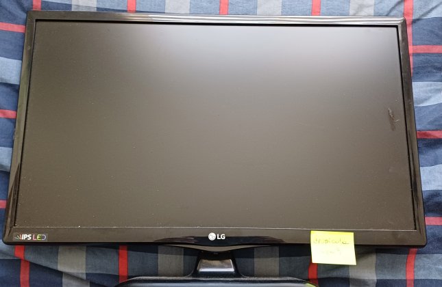 Monitor 1.jpg