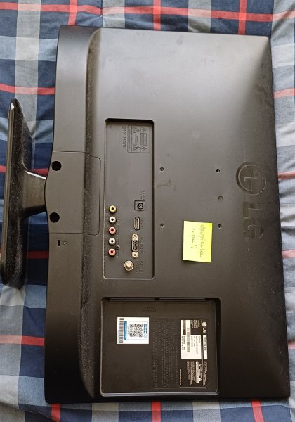 Monitor 2.jpg