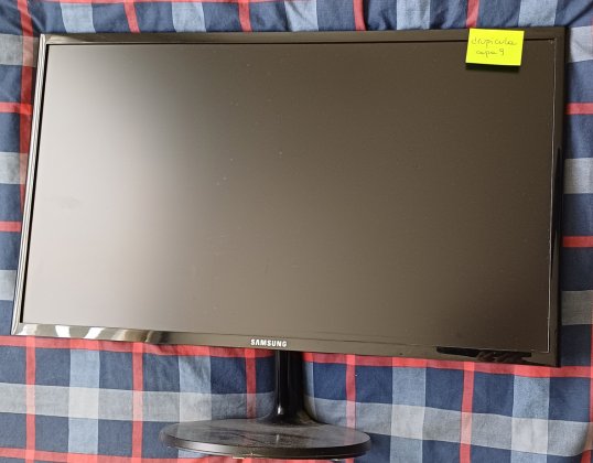 Monitor 2 1.jpg