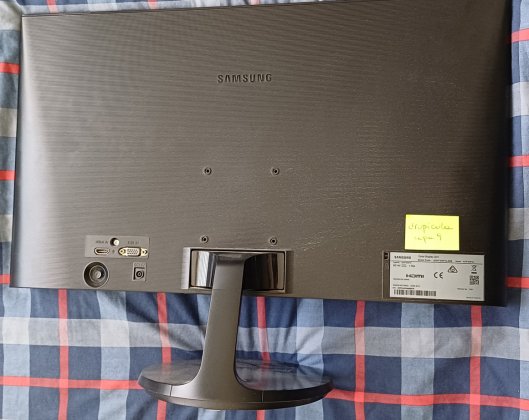 Monitor 2 3.jpg