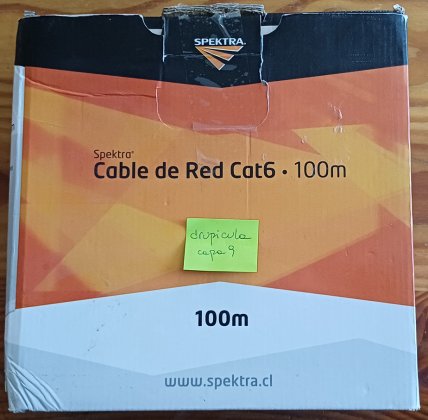 Cable 1.jpg