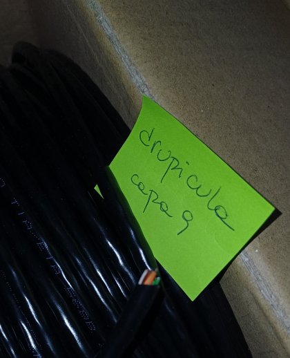 Cable 2.jpg
