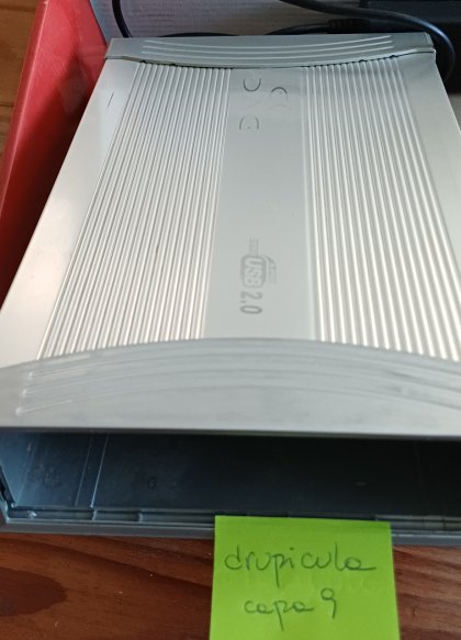 Box 1.jpg