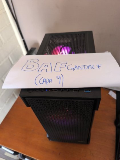 Gabinete2.jpeg