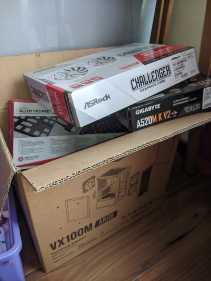 cajas.jpeg