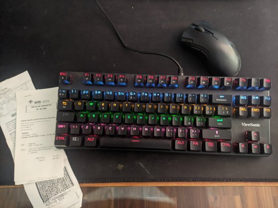 boleta-teclado-mouse.jpeg
