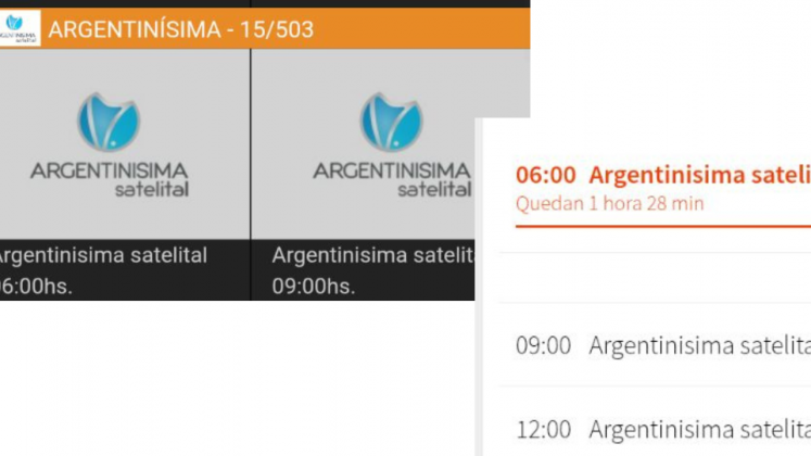 Diseño sin título (4).png