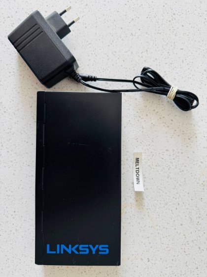 switch1.jpg switch1.jpg