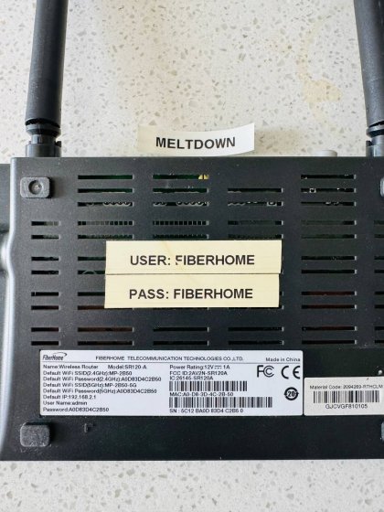 router2.jpg router2.jpg