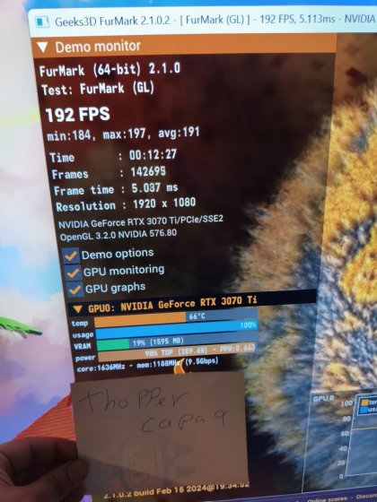 IMG_20251003_164001.jpg IMG_20251003_164001.jpg