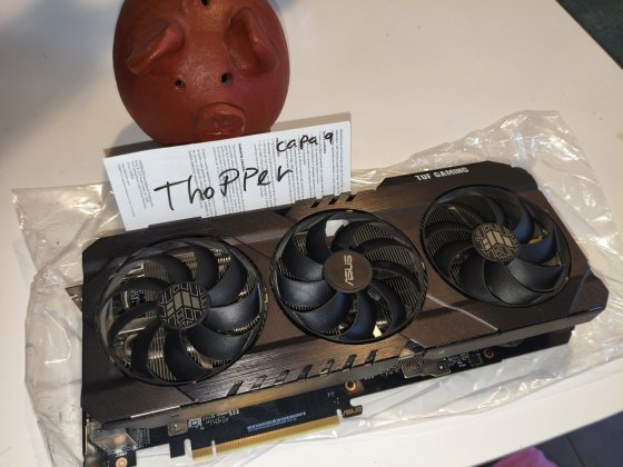 MVIMG_20251030_073846.jpg MVIMG_20251030_073846.jpg