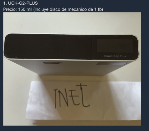 1762043018146.png 1762043018146.png