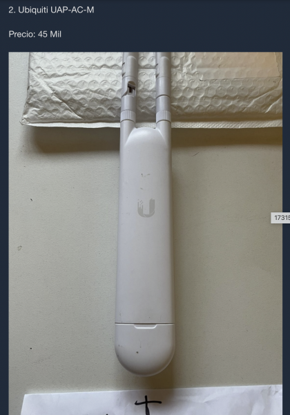 1762043079886.png 1762043079886.png