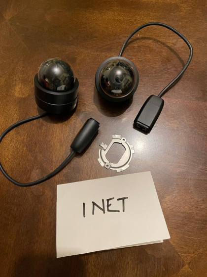 1762044648924.png 1762044648924.png