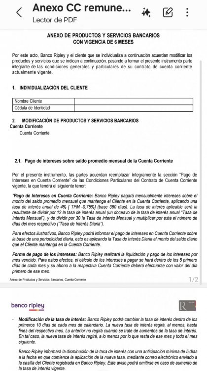 Screenshot_20251105_185323_Samsung Notes.jpg