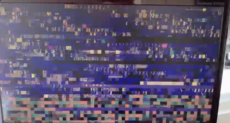 Captura de pantalla 2025-11-05 a la(s) 10.21.11 p.m..png