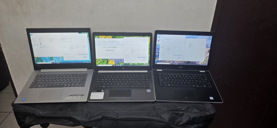 1000039940.jpg 1000039940.jpg