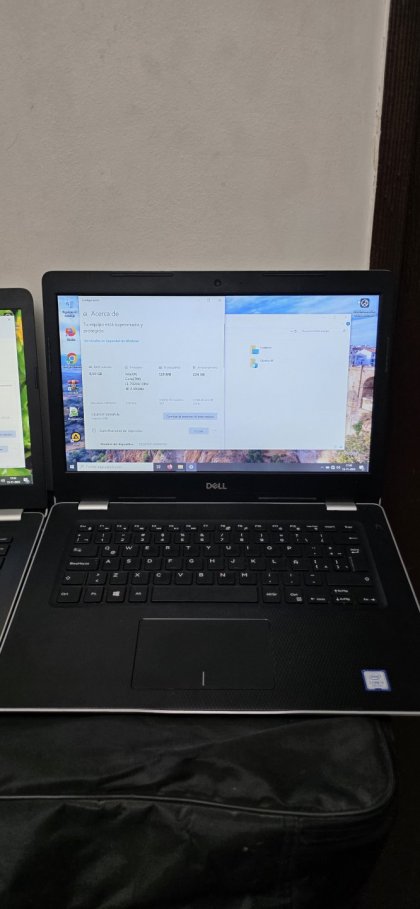 1000039941.jpg 1000039941.jpg