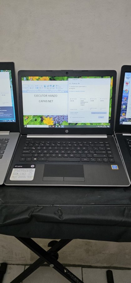 1000039942.jpg 1000039942.jpg