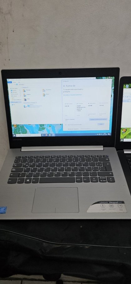 1000039943.jpg 1000039943.jpg