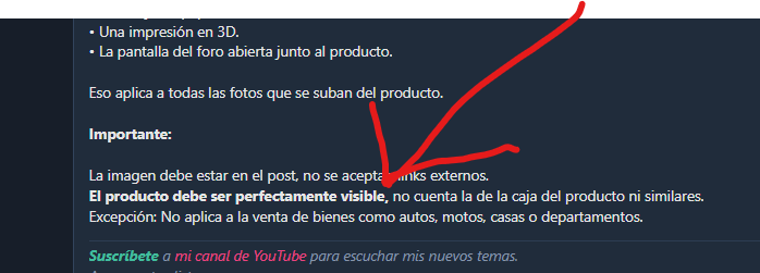 1763075264215.png 1763075264215.png