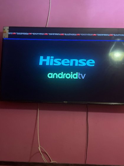 Imagen de WhatsApp 2025-11-17 a las 09.17.19_a62ed7c4.jpg