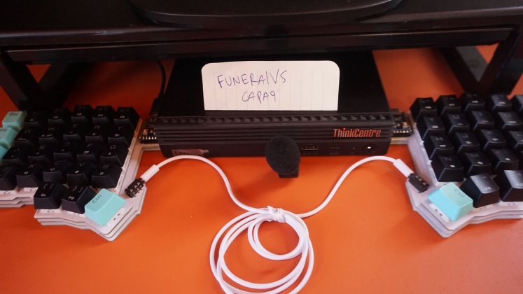 DSC09695.jpg DSC09695.jpg