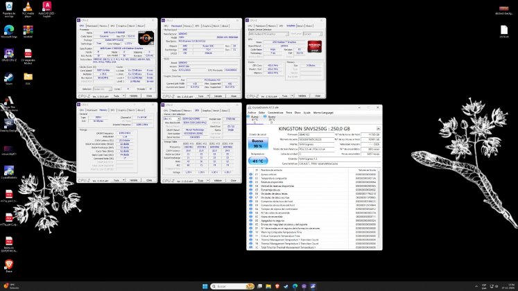 WhatsApp Image 2025-11-17 at 12.35.27.jpeg WhatsApp Image 2025-11-17 at 12.35.27.jpeg