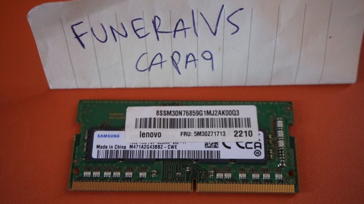 DSC09701.jpg DSC09701.jpg