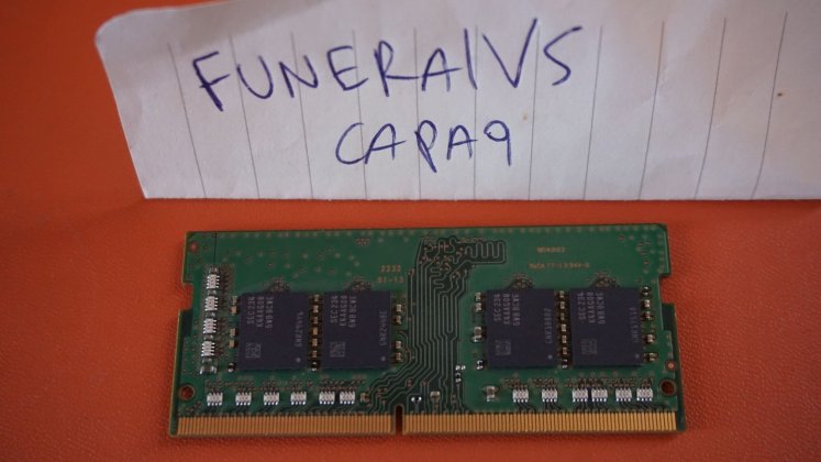 DSC09702.jpg DSC09702.jpg