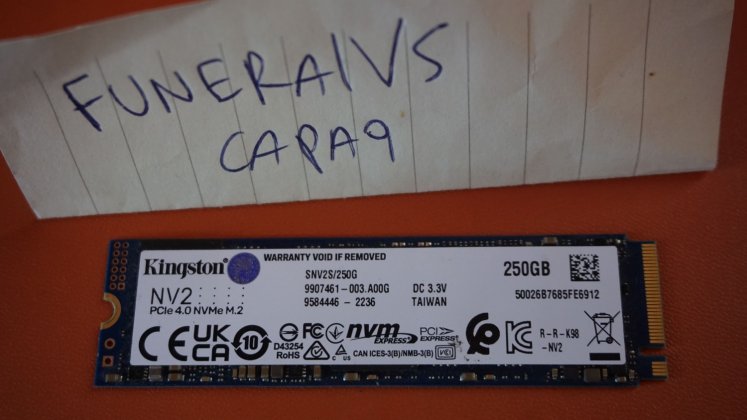 DSC09699.jpg DSC09699.jpg