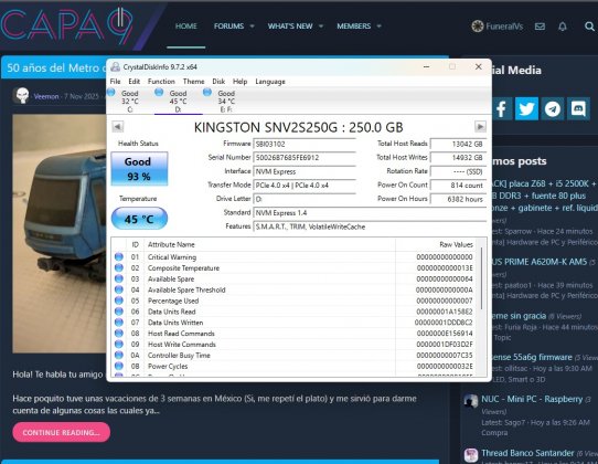 WhatsApp Image 2025-11-17 at 10.31.14.jpeg WhatsApp Image 2025-11-17 at 10.31.14.jpeg