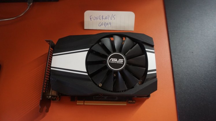 DSC09625.jpg DSC09625.jpg