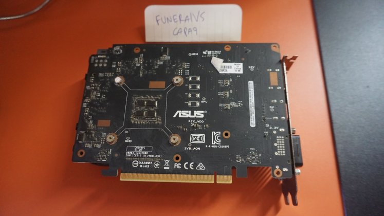 DSC09626.jpg DSC09626.jpg