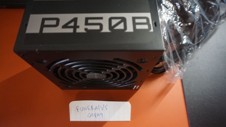 DSC09636.jpg DSC09636.jpg